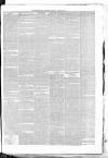 Staffordshire Advertiser Saturday 22 October 1853 Page 7