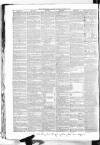 Staffordshire Advertiser Saturday 22 October 1853 Page 8