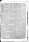 Staffordshire Advertiser Saturday 29 October 1853 Page 3