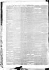 Staffordshire Advertiser Saturday 29 October 1853 Page 4