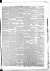 Staffordshire Advertiser Saturday 29 October 1853 Page 5