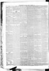 Staffordshire Advertiser Saturday 05 November 1853 Page 4