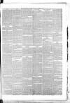Staffordshire Advertiser Saturday 05 November 1853 Page 5