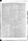 Staffordshire Advertiser Saturday 05 November 1853 Page 7