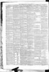 Staffordshire Advertiser Saturday 05 November 1853 Page 8