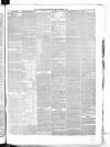 Staffordshire Advertiser Saturday 12 November 1853 Page 3