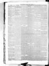Staffordshire Advertiser Saturday 12 November 1853 Page 4