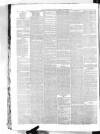 Staffordshire Advertiser Saturday 12 November 1853 Page 6