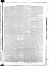 Staffordshire Advertiser Saturday 12 November 1853 Page 7