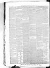 Staffordshire Advertiser Saturday 12 November 1853 Page 8