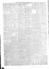Staffordshire Advertiser Saturday 07 January 1854 Page 2