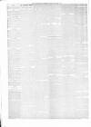 Staffordshire Advertiser Saturday 07 January 1854 Page 4