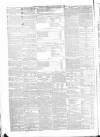 Staffordshire Advertiser Saturday 14 January 1854 Page 2