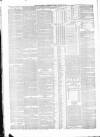 Staffordshire Advertiser Saturday 14 January 1854 Page 6