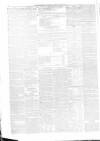 Staffordshire Advertiser Saturday 28 January 1854 Page 2