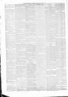 Staffordshire Advertiser Saturday 28 January 1854 Page 4