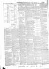 Staffordshire Advertiser Saturday 28 January 1854 Page 8