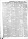 Staffordshire Advertiser Saturday 04 February 1854 Page 2