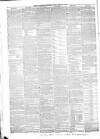 Staffordshire Advertiser Saturday 04 February 1854 Page 8