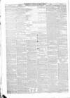 Staffordshire Advertiser Saturday 11 February 1854 Page 2