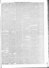 Staffordshire Advertiser Saturday 11 February 1854 Page 7