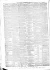 Staffordshire Advertiser Saturday 11 February 1854 Page 8