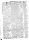 Staffordshire Advertiser Saturday 25 February 1854 Page 2