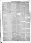 Staffordshire Advertiser Saturday 25 February 1854 Page 4