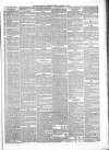 Staffordshire Advertiser Saturday 25 February 1854 Page 5