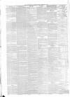 Staffordshire Advertiser Saturday 25 February 1854 Page 6