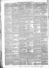 Staffordshire Advertiser Saturday 25 February 1854 Page 8