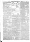 Staffordshire Advertiser Saturday 04 March 1854 Page 2