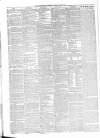 Staffordshire Advertiser Saturday 04 March 1854 Page 4