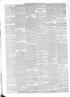 Staffordshire Advertiser Saturday 04 March 1854 Page 6