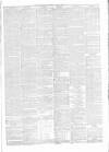 Staffordshire Advertiser Saturday 11 March 1854 Page 3