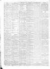 Staffordshire Advertiser Saturday 11 March 1854 Page 4