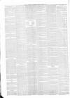 Staffordshire Advertiser Saturday 11 March 1854 Page 6
