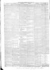 Staffordshire Advertiser Saturday 11 March 1854 Page 8