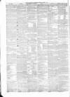 Staffordshire Advertiser Saturday 18 March 1854 Page 2