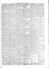 Staffordshire Advertiser Saturday 18 March 1854 Page 3