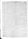 Staffordshire Advertiser Saturday 18 March 1854 Page 4