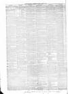 Staffordshire Advertiser Saturday 18 March 1854 Page 8