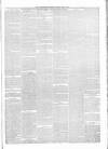 Staffordshire Advertiser Saturday 18 March 1854 Page 11