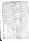 Staffordshire Advertiser Saturday 25 March 1854 Page 2