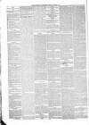 Staffordshire Advertiser Saturday 25 March 1854 Page 4