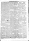 Staffordshire Advertiser Saturday 25 March 1854 Page 5