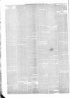 Staffordshire Advertiser Saturday 25 March 1854 Page 6