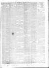 Staffordshire Advertiser Saturday 25 March 1854 Page 7
