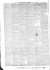 Staffordshire Advertiser Saturday 25 March 1854 Page 8