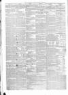 Staffordshire Advertiser Saturday 03 June 1854 Page 2